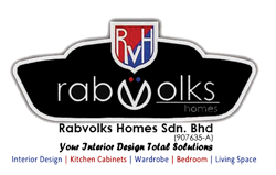 New Rabvolks Logo